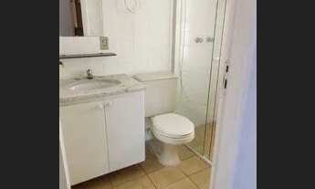 Imagem 2: APTO -JD MARAJOARA