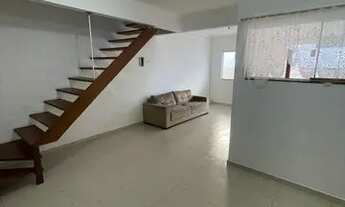 Imagem 5: SOBRADO GEMINADO NOS INGLESES