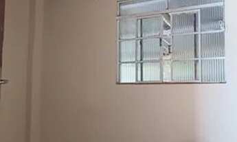 Imagem 6: Casa para aluguel possui 98 metros quadrados com 3 quartos em Bom Jesus - Santa Luzia - MG