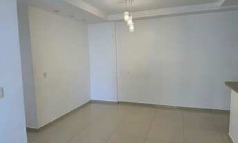 Imagem 5: Apartamento à venda no JARDINS