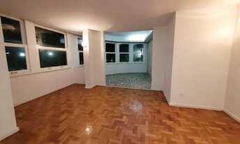Imagem 3: Maravilhoso Apartamento reformado 187m² em Copacabana