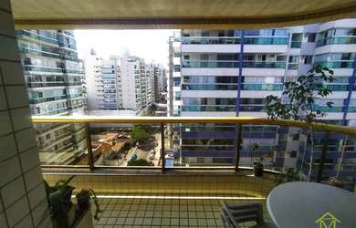 Imagem 4: Apartamento em Itapuã - Vila Velha, ES