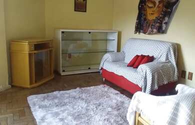 Imagem 3: PORTO ALEGRE - Apartamento Padrão - PETROPOLIS