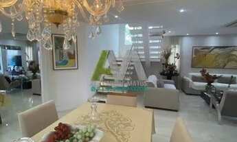 Imagem 4: Casa à venda no bairro Vilas do Atlantico - Lauro de Freitas/BA