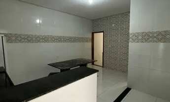 Imagem 4: Casa em Itabaiana 77266