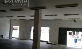 Imagem 3: São Caetano do Sul - Loja/Salão - Centro