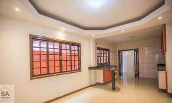 Imagem 2: Sobrado para Locação preço imperdível!