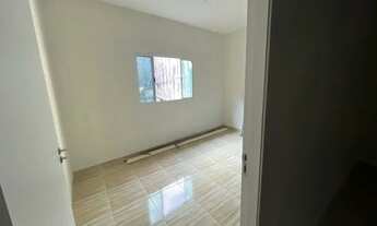 Imagem: Apartamento, Penha - São Paulo