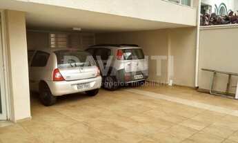 Imagem 2: Casa - Botafogo - Campinas