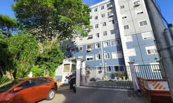 Imagem 2: PORTO ALEGRE - Apartamento Padrão - Nonoai