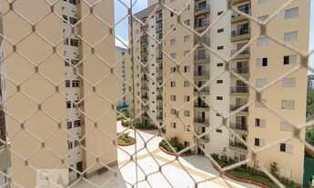 Imagem 7: Apartamento para Aluguel - Macedo, 2 Quartos, 50 m2