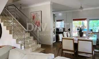 Imagem 5: Casa - Jardim Panambi - Santa Bárbara D'Oeste