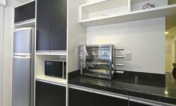 Imagem 7: Apartamento térreo com 03 suítes Praia de Mariscal Bombinhas