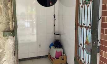 Imagem 4: Casa a venda - Terreno 1039m - Jardim Tropical Nova Iguaçu