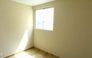 Imagem 4: Res. Morada Dos Sonhos 2 Bl. 09 Apto. 301