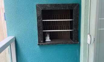 Imagem 5: Alugo lindo apartamento, nós ingleses perto de tudo, aluguel com contrato anual