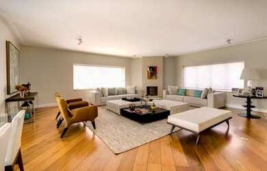 Imagem 4: SãO PAULO - Apartamento Padrão - Morumbi