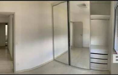 Imagem 5: APARTAMENTO PARA ALUGAR NO RESIDENCIAL FOREST HILLS, JUNDIAÍ-SP
