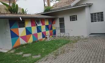 Imagem 5: Casa para aluguel com 50 metros quadrados com 2 quartos