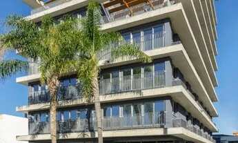 Imagem 6: Apartamento com 2 quartos em Menino Deus - Porto Alegre - RS