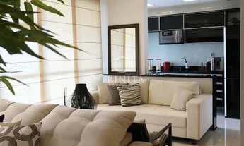 Imagem 5: Apartamento em Cidade Jardim - Rio de Janeiro