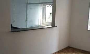 Imagem 6: Apartamento em suzano