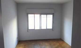 Imagem: Apartamento para Venda - 49.91m², 1 dormitório