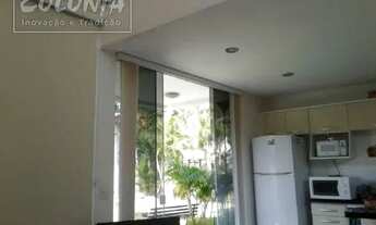 Imagem 6: Atibaia - Casa Padrão - Loteamento Retiro Recanto Tranquilo