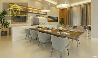 Imagem 7: 4 quartos na Praia de Itaparica Cód: 22528 f