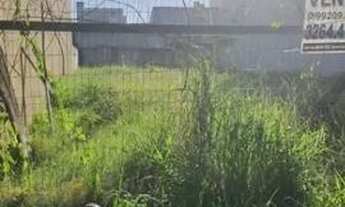 Imagem 6: Terreno para Venda - 0m², 0 dormitórios, Hípica