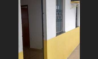 Imagem 2: Apartamento com 2 quartos, Alvorada 3 próximo a Escola Firme na Fé