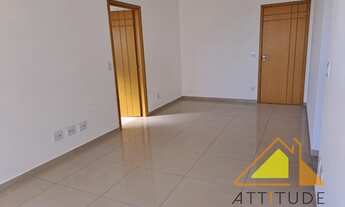 Imagem: Apartamento à Venda - Nova Petrópolis