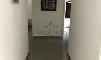 Imagem 3: Jacarei - Casa de Condomínio - Condominio Lagoinha