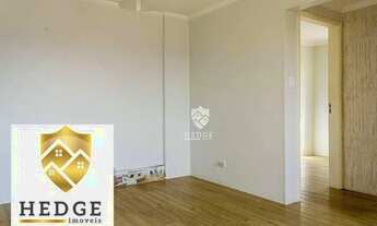 Imagem 6: Apartamento com 2 dormitórios à venda, 72 m² por R$ 320.000 - Pirituba - São Paulo/SP