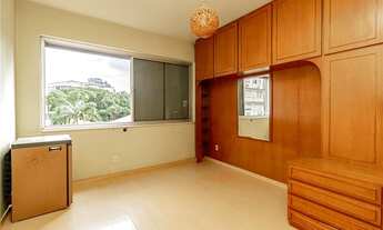 Imagem 7: Apartamento com 1 Dormitorio(s) localizado(a) no bairro Centro Histórico em Porto Alegre