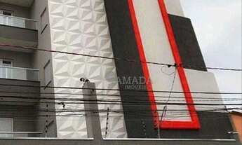 Imagem: Apartamento com 2 dormitórios para alugar