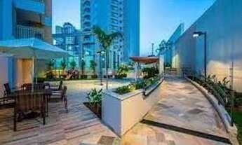 Imagem 2: Apto em Maringá