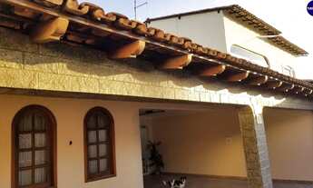 Imagem 5: GAMA - Casa Padrão - SETOR LESTE (GAMA