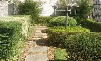 Imagem 4: APTO VILA OSASCO