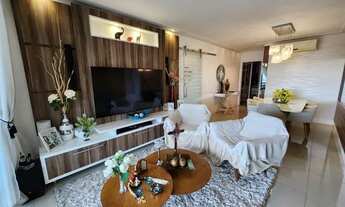 Imagem 7: EXCELENTE APARTAMENTO NO CASTELLO DA VILLA