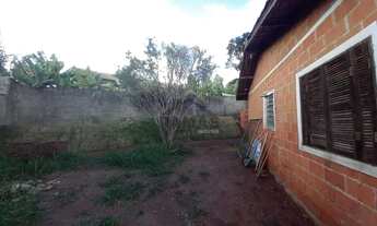 Imagem 5: Ótimo terreno + casa para reforma no Condomínio Chácaras do Lago em Vinhedo, interior de S