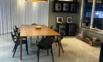 Imagem 3: Casa para venda possui 10 metros quadrados com 3 quartos em Itapuã - Salvador - Bahia