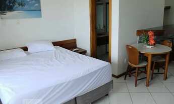 Imagem 7: Apartamento para Aluguel - Barra, 1 Quarto, 35 m2