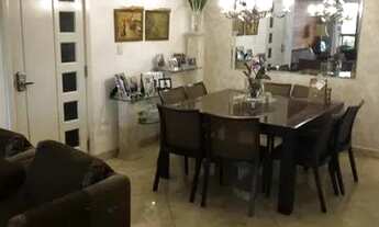 Imagem 3: Apartamento à venda ou para aluguel 198 metros - Bairro Agua Fria - São Paulo - SP