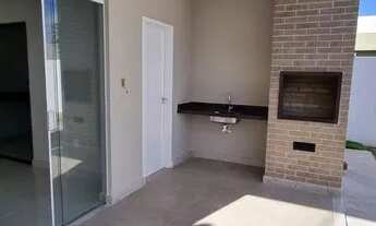 Imagem 3: Condomínio Portal Do Atlântico Casa 3 Suítes Rod Dos Náufragos . TK8KVB