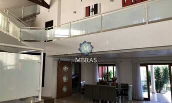 Imagem 7: Casa de campo na Fazendinha