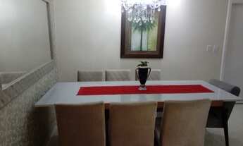 Imagem 4: Apartamento de 3 quartos para alugar no bairro Agronômica