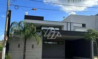 Imagem: Casa com 3 dormitórios à venda, 149 m²