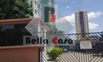 Imagem 6: Apto 50m² próximo ao metrô Brás