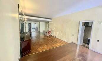 Imagem 2: Apartamento em Copacabana - Rio de Janeiro